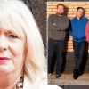 Alison Steadman, 78, takes dig at modern-day TV as she’s quizzed on whether Gavin and Stacey would be made in PC era