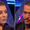 Pete Wicks sets record straight on BBC Strictly Jowita Przystal romance rumours as he admits it’s become a ‘strain’