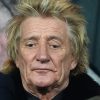 Rod Stewart, 79, forced to sell of ‘work of art’ sports cars after road becomes pothole hell