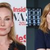 BBC Holby City star Rosie Marcel insists she’s ‘truly happy’ as she retires from acting after horrific year