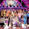 BBC Strictly fans ‘work out’ next axed star as they spot worrying trend with upcoming routines: ‘The end is near’