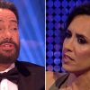 Janette Manrara issues stern warning to BBC Strictly star about Craig Revel Horwood’s strict Blackpool rule