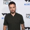 Liam Payne’s close friend issues defiant statement and denies involvement in star’s death as three individuals charged