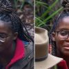 Oti Mabuse’s heartbreaking family loss leaves ITV I’m A Celebrity fans in tears: ‘Floored me’