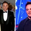 Ant McPartlin makes ‘sad’ admission about leaving six-month-old son for ITV I’m A Celebrity: ‘Gonna be difficult’