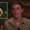 ITV I’m A Celebrity fans in claim ‘Wagatha Christie strikes again’ after Coleen Rooney spots lies