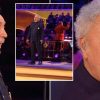 Sir Tom Jones, 84, leaves BBC viewers ‘a wreck’ as fans spot distracting feature in ‘outstanding’ Remembrance performance