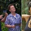 ITV I’m A Celebrity viewers fume at Ant and Dec for helping Tulisa Contostavlos in ‘easiest task ever’