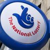 UK ticket-holder wins £177 million EuroMillions jackpot in third-biggest National Lottery win of all time