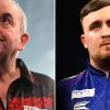 Phil Taylor reveals Luke Littler’s main motivation and makes big prediction about darts star