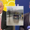 Storm Bert: Eamonn Holmes issues stark Labour warning in blistering rant