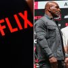 Netflix viewers left furious ahead of Mike Tyson and Jake Paul boxing fight