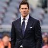 Fox Sports not happy with NFL legend Tom Brady over commentary weeks into £300m deal