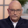 Gregg Wallace investigation a ‘long time coming’ after ‘historic allegations’ surface against BBC star