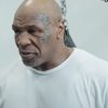 Mike Tyson receives warning about ‘diminishing’ his achievements as Jake Paul boxing fight nears