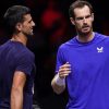 Andy Murray warned of potential ‘clash’ with Novak Djokovic by former British tennis star