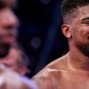 Eddie Hearn drops huge Anthony Joshua retirement hint after Daniel Dubois rematch pushed back