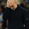 Pep Guardiola ‘was close to bursting into tears’ after dreadful Tottenham defeat