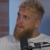 Jake Paul opens up on ayahuasca trip that led to Mike Tyson fight taking place