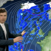 Britain braces for another potential named storm as ‘cyclonic-anticyclonic’ conflict triggers yo-yo temperatures