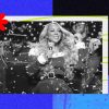 Will Mariah Carey’s ‘All I Want for Christmas’ Be Song of the Century?