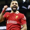 Mohamed Salah manages incredible Premier League record after Liverpool star blitzed Tottenham