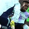 Bukayo Saka injury timeline revealed as Mikel Arteta confirms worrying news for Gunners