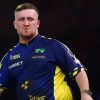 Luke Littler doing everything ‘he’s taught not to do’ as World Darts Championship rival speaks out