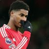 Marcus Rashford suffers Man Utd transfer exit blow as door shuts in his face