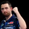 Luke Humphries fires warning at Peter Wright ahead of mouth-watering World Championship tie