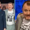 Chris McCausland fans fiercely defend star over ‘disgusting’ Channel 4 Big Fat Quiz of the Year format choice