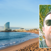 Expat in Spain shares 3 reasons to move there