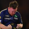 Luke Littler cautioned with worrying trend spotted at World Darts Championship after latest win