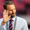 Gareth Southgate hailed as ‘one of England’s greatest coaches’ after being awarded a knighthood