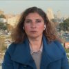 Back in Syria After Exile, BBC Reporter Lina Sinjab on “Joy” & Calls for Prosecution, Reconciliation