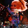 Gwen Stefani Says No Doubt’s Coachella Reunion Was ‘Overwhelming’