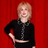 Paramore’s Hayley Williams Hints at First Solo Tour in 2025