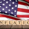 U.S. consumer spending rose in November amid benign monthly inflation – NaturalNews.com