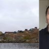 “We’re Not for Sale”: Greenlandic Member of Danish Parliament Responds to Trump’s Vow to Buy Island