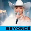 Inside Beyoncé’s ‘Cowboy Carter’ Halftime Show