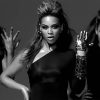 Beyonce’s ‘Single Ladies’ Music Video Passes 1 Billion Views on YouTube