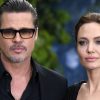 Angelina Jolie and Brad Pitt finally settle divorce after 8-year battle as lawyers issue stern statement