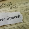 As the mainstream media loses its power and Big Tech censorship falters, prepare for an even greater fight for Free Speech than ever before – NaturalNews.com