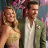 Ryan Reynolds breaks silence with first post since wife Blake Lively’s ‘sexual harassment’ Justin Baldoni lawsuit