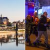 Britons issued new Germany guidance in the wake of Magdeburg attack