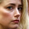 Amber Heard criticises social media as she reacts to Blake Lively’s complaint about Justin Baldoni | Ents & Arts News