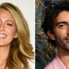 What texts and messages Blake Lively’s legal complaint against It Ends With Us co-star show | Ents & Arts News