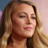 Blake Lively accuses It Ends With Us co-star Justin Baldoni of sexual harassment in legal complaint | Ents & Arts News