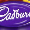 Cadbury ‘disappointed’ after losing royal warrant it has held since 1854 | Money News