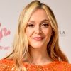 Fearne Cotton reveals she will have surgery on benign tumours – as she is supported by Davina McCall | Ents & Arts News